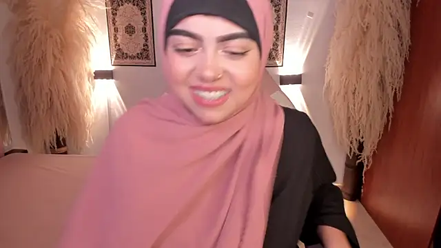 shayla 18 online show from 12-17-24, 09:49