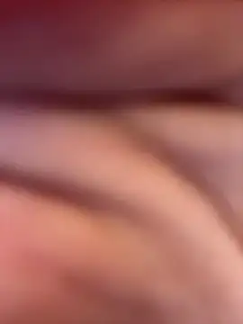 Miss blue69 online show from 11-08-25, 01:39