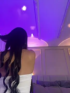 Miss blue69 online show from 02-06-26, 01:43