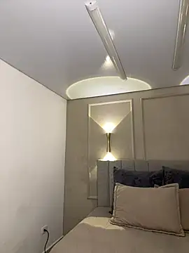 Miss blue69 online show from 03-28-26, 01:38