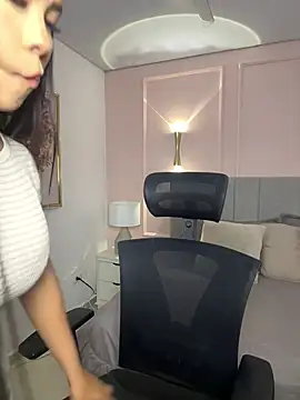 Miss blue69 online show from 04-07-26, 01:28