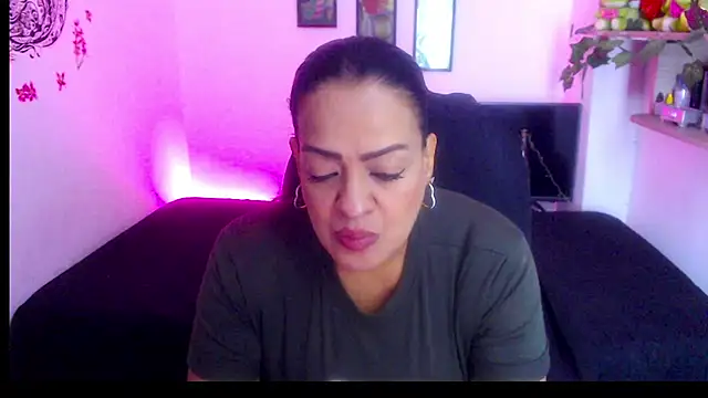 menfismuller2 online show from 11-20-25, 05:12