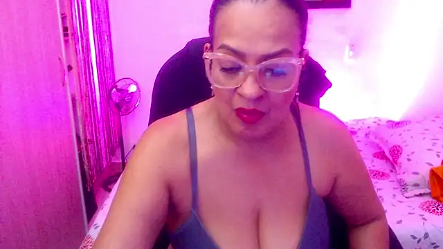 menfismuller2 online show from 05-16-26, 02:30