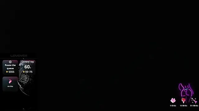 Fleurmeyer79 online show from 01-13-26, 11:48