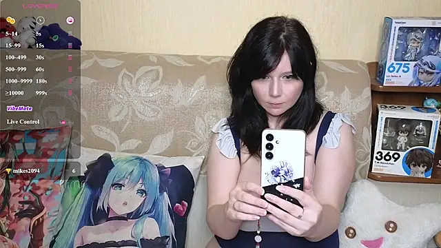 Snapshot of Nanachi_slime chatting on 06-27-26, 01:32 Nanachi slime online show from 06-27-26, 01:32
