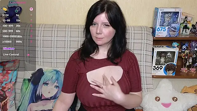 Snapshot of Nanachi_slime chatting on 07-07-26, 10:25 Nanachi slime online show from 07-07-26, 10:25