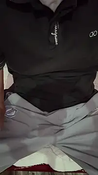 Punjabi 8inchdick online show from 09-23-25, 10:40