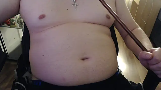 Snapshot of sweetsmile93 chatting on 01-17-25, 11:18 sweetsmile93 online show from 01-17-25, 11:18