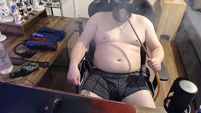 Snapshot of sweetsmile93 chatting on 02-27-25, 10:26 sweetsmile93 online show from 02-27-25, 10:26