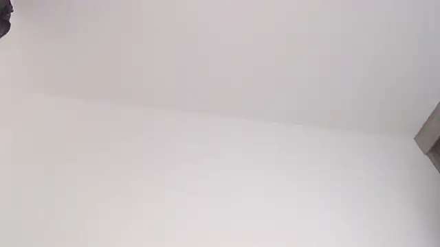 drake brwon 23 online show from 11-21-25, 10:58