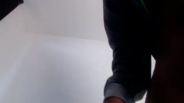 drake brwon 23 online show from 02-06-26, 01:36