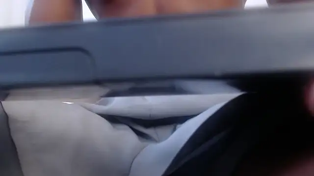 drake brwon 23 online show from 04-05-26, 02:47