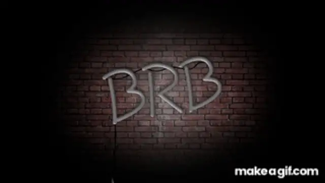 drake brwon 23 online show from 04-15-26, 06:42