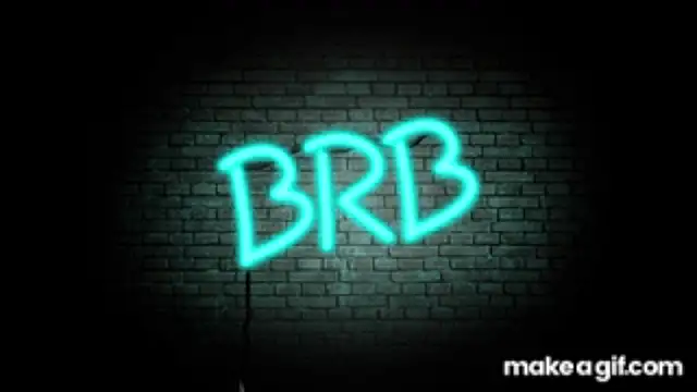drake brwon 23 online show from 05-22-26, 11:38