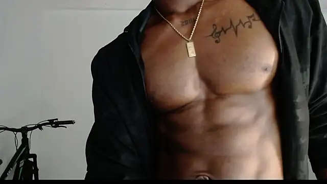 drake brwon 23 online show from 05-24-26, 06:02