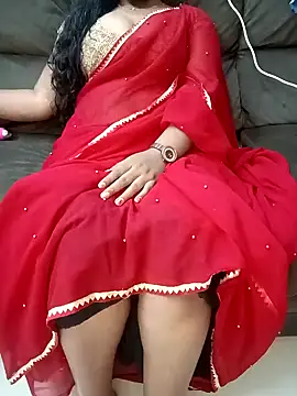 Mounika25 online show from 01-25-25, 02:03