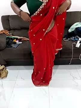 Mounika25 online show from 12-05-25, 01:42