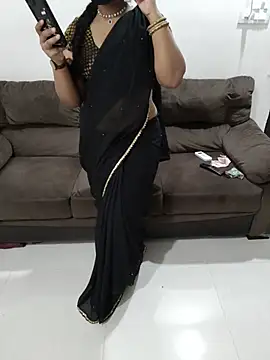 Mounika25 online show from 08-08-26, 07:32