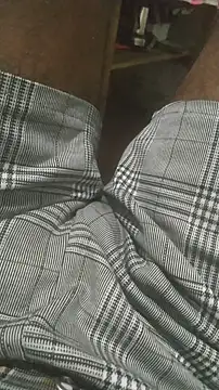 blackdick866 online show from 05-16-26, 03:00