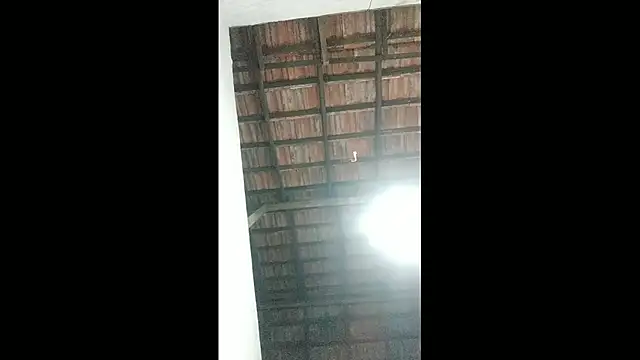 blackdick866 online show from 07-20-26, 06:32
