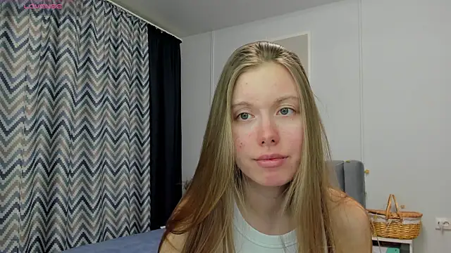 Peggy Beauty online show from 02-08-25, 06:55