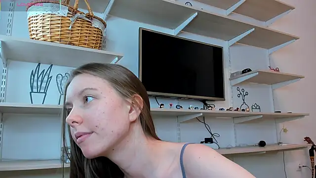 Peggy Beauty online show from 03-02-26, 02:14