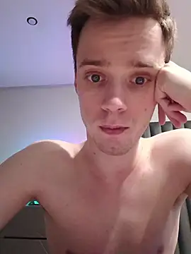 Snapshot of Man_mEow chatting on 03-02-26, 05:09 Man mEow online show from 03-02-26, 05:09