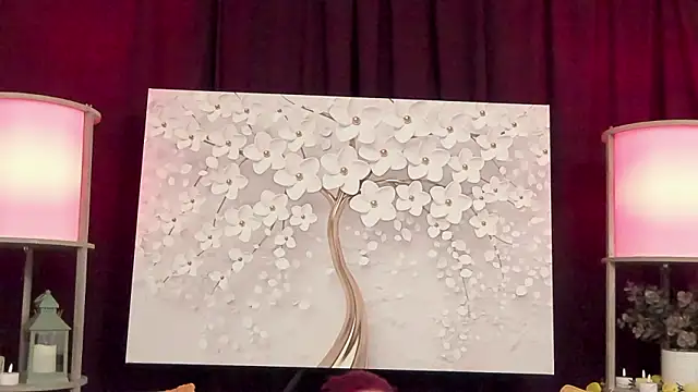 Entitled Bitch online show from 02-06-26, 06:44