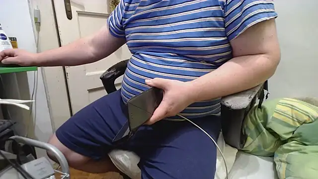 tipko123 online show from 12-21-24, 04:25