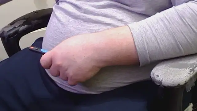 tipko123 online show from 01-16-25, 06:48