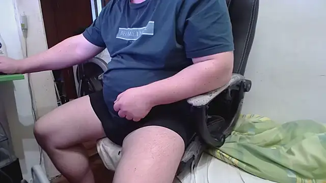 tipko123 online show from 11-03-25, 02:07