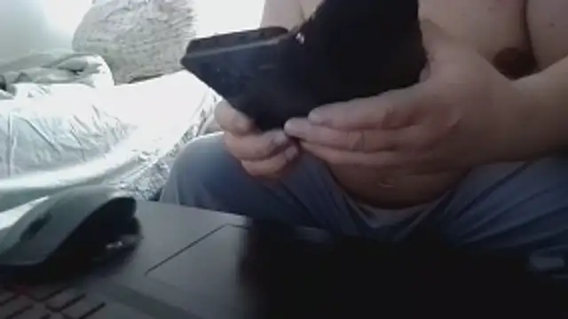 tipko123 online show from 03-14-26, 08:03