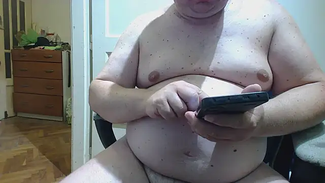 Snapshot of tipko123 chatting on 06-29-26, 07:47 tipko123 online show from 06-29-26, 07:47