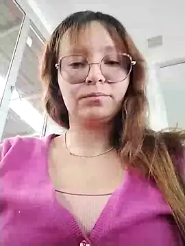 Snapshot of ERIS666 chatting on 03-12-25, 02:56 ERIS666 online show from 03-12-25, 02:56