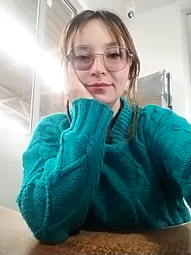 Snapshot of ERIS666 chatting on 03-14-25, 03:25 ERIS666 online show from 03-14-25, 03:25