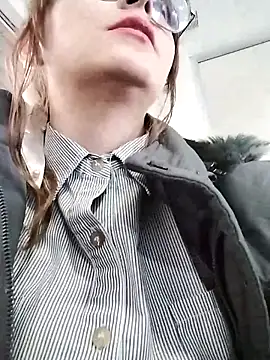 Snapshot of ERIS666 chatting on 03-17-25, 05:05 ERIS666 online show from 03-17-25, 05:05