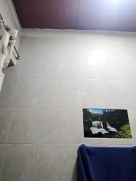 Snapshot of ERIS666 chatting on 03-20-25, 02:29 ERIS666 online show from 03-20-25, 02:29