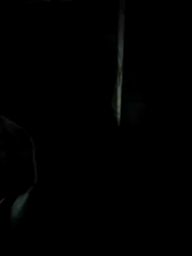 Snapshot of ERIS666 chatting on 03-21-25, 01:56 ERIS666 online show from 03-21-25, 01:56