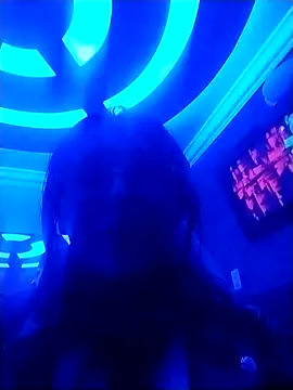 Snapshot of ERIS666 chatting on 03-23-25, 12:15 ERIS666 online show from 03-23-25, 12:15