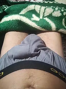 maroodick online show from 02-13-26, 12:39