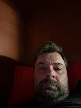 Snapshot of h4cAlex chatting on 12-11-24, 07:14 h4cAlex online show from 12-11-24, 07:14