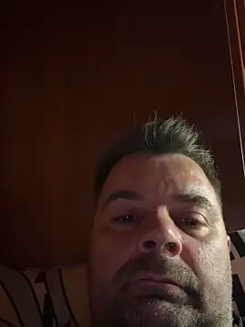 Snapshot of h4cAlex chatting on 12-19-24, 02:24 h4cAlex online show from 12-19-24, 02:24