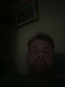 Snapshot of h4cAlex chatting on 09-22-25, 05:15 h4cAlex online show from 09-22-25, 05:15