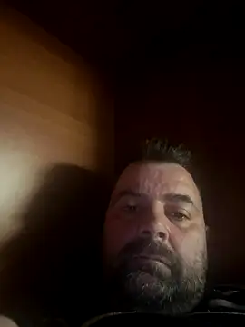 Snapshot of h4cAlex chatting on 10-07-25, 07:00 h4cAlex online show from 10-07-25, 07:00