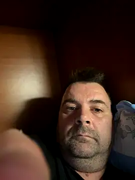 Snapshot of h4cAlex chatting on 10-13-25, 07:25 h4cAlex online show from 10-13-25, 07:25