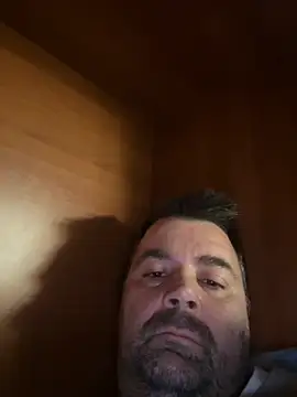 Snapshot of h4cAlex chatting on 11-10-25, 06:51 h4cAlex online show from 11-10-25, 06:51