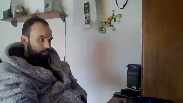 joaodias 97 online show from 12-13-24, 02:05