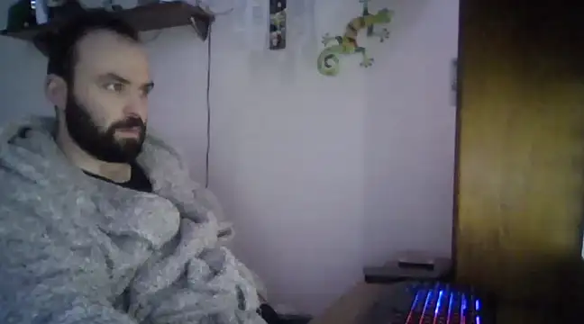 joaodias 97 online show from 01-30-25, 10:08