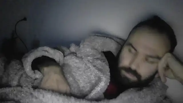 joaodias 97 online show from 02-05-25, 09:29