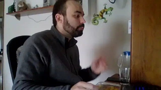 joaodias 97 online show from 02-12-25, 01:27